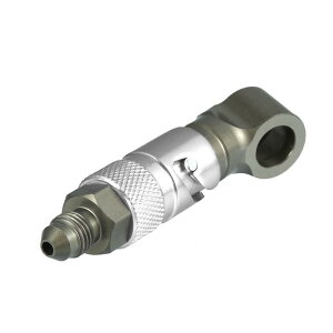 AN3 3AN ԃI[goCNCbN[XfBXRlNghCu[NJbvOtBbeBORlN^ jo[T u[Lz[Xp Vo[g[