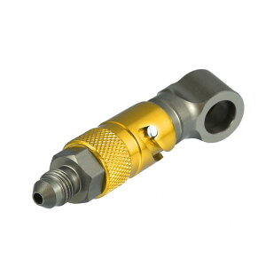 AN3 3AN ԃI[goCNCbN[XfBXRlNghCu[NJbvOtBbeBORlN^ jo[T u[Lz[Xp S[hg[