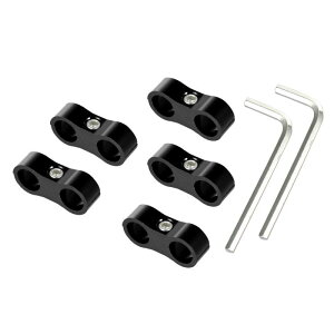 J[z[XZp[^[Nv RCRlN^Lbg ΖRz[Xp AN6 A~jE ubN