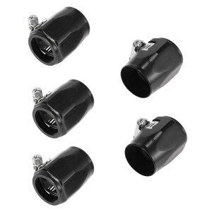 ZpJ[z[XtBjbV[ AN6 tLVu SpCv ˂tNv ohA_v^tBbeBO ΖRǗp ubN 5