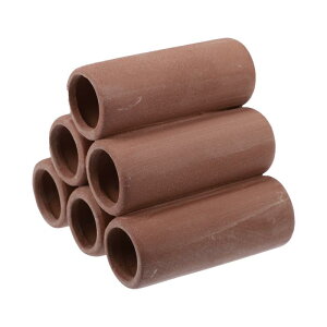 VOCOSTE ق̑ BƂ̊̓A Z~bN  ybg̔ɐBp V xe 87x79.5x72mm bh uE