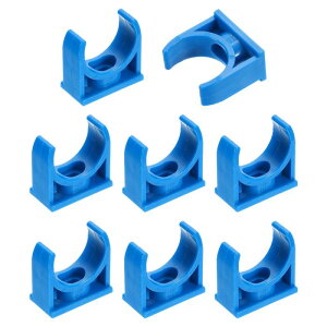 8 PVCEH[^[pCvNvNbv U^`[rOz[XobN 25mm ODp Uǃz_[ TVgCp`[rOz[XnK[T|[g`[rO u[