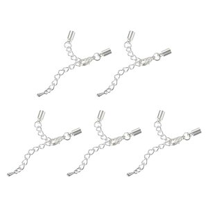 U[R[hGhLbv 4 mm uX^[NXvƉ`F[t DIY uXbgp Vo[g[ 10Zbg