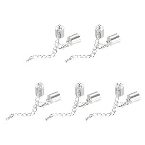 U[R[hGhLbv 10 mm uX^[NXvƉ`F[t DIY uXbgp Vo[g[ 10Zbg