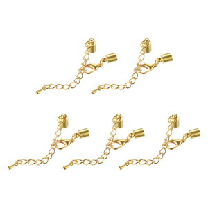 U[R[hGhLbv 5 mm uX^[NXvƉ`F[t DIY uXbgp S[hg[ 10Zbg