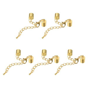 U[R[hGhLbv 7 mm uX^[NXvƉ`F[t DIY uXbgp S[hg[ 10Zbg