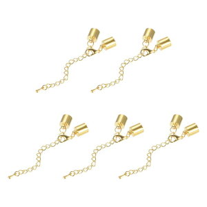 U[R[hGhLbv 8 mm uX^[NXvƉ`F[t DIY uXbgp S[hg[ 10Zbg