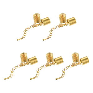 U[R[hGhLbv 10 mm uX^[NXvƉ`F[t DIY uXbgp S[hg[ 10Zbg