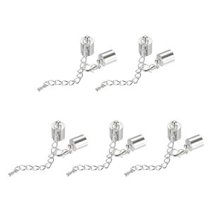 U[R[hGhLbv 9 mm uX^[NXvƉ`F[t DIY uXbgp WEg[ 10Zbg