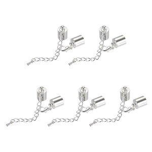 U[R[hGhLbv 10 mm uX^[NXvƉ`F[t DIY uXbgp WEg[ 10Zbg