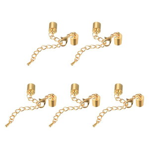 U[R[hGhLbv 7 mm uX^[NXvƉ`F[t DIY uXbgp CgS[f 10Zbg