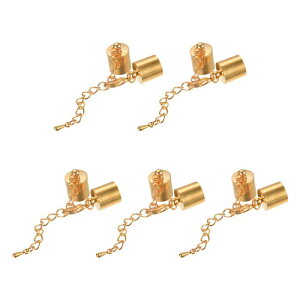 U[R[hGhLbv 10 mm uX^[NXvƉ`F[t DIY uXbgp CgS[f 10Zbg