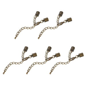 U[R[hGhLbv 6 mm uX^[NXvƉ`F[t DIY uXbgp uYg[ 10Zbg