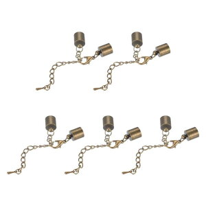 U[R[hGhLbv 8 mm uX^[NXvƉ`F[t DIY uXbgp uYg[ 10Zbg