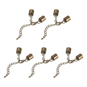 U[R[hGhLbv 9 mm uX^[NXvƉ`F[t DIY uXbgp uYg[ 10Zbg