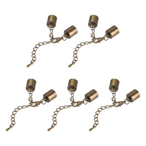 U[R[hGhLbv 10 mm uX^[NXvƉ`F[t DIY uXbgp uYg[ 10Zbg