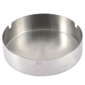 AbVgC DM Xg O̍a݌v z_[ P[X 12cma 1