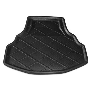 J[S}bg QbW}bg ԗp J[}bg J[StA}bg Jo[ tȒP ubN A gNgCu[cCi[ z_ɑΉ AR[h 8 08-12p