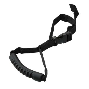 Ԃ̃Ounh  \  ԗx Obvnh x_ Sg iC Obvnh ԍڃAVXgu ubN