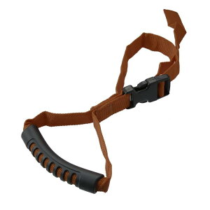 Ԃ̃Ounh  \  ԗx Obvnh x_ Sg iC Obvnh ԍڃAVXgu uE