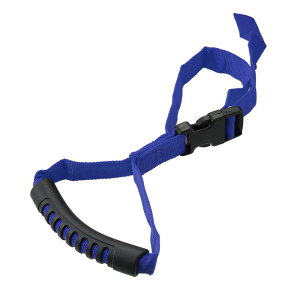 Ԃ̃Ounh  \  ԗx Obvnh x_ Sg iC Obvnh ԍڃAVXgu u[