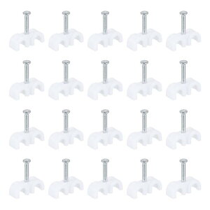 P[uC[Nbv Bt vX`bN MtbN C[R[h n[tNv Yf|̓Bt C[Tlbg P[u P[up zCg 5 mm