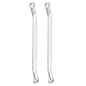 245xItZbg{bNXGh`6mm x 7mm 12|CggbNCR-V_u{bNXGh`NoiWE|OItZbggNX{bNX`ԉƒCc[