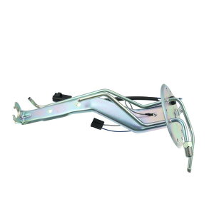 t[G|vt R|vti 23206-35260 2320635260 Toy otaɑΉ 4RunnerɑΉ