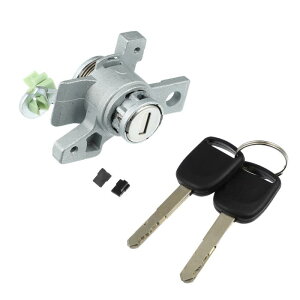 hAbNV_[Zbg Lbg z_ɑΉ IfbZCɑΉ 2005 2006 2007 2007 2008 2009 2010ɑΉ tg^]ȑhAbNV_[ t 72185-SHJ-A01 72185SHJA01 1Zbg