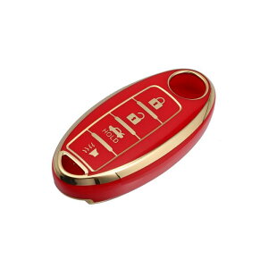 VR[X}[gL[tHuP[XJo[ INFINITIɑΉ QX80ɑΉ 2014ɑΉ L[tHu VF veN^[ L[X bh