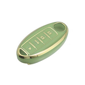 X}[gL[tHuP[XJo[ CtBjeBɑΉ QX80ɑΉ 2014ɑΉ L[tHuVFveN^[ L[X O[ VR