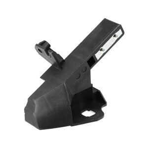 �Ԃ̃t�����g���T�|�[�g�C���p�N�g�o�[ ��t����u���[�X 2056203401 Mercedes-Benz�ɑΉ� C300�ɑΉ� 2015-2021�ɑΉ� C43 AMG�ɑΉ� 2017-2021�ɑΉ�