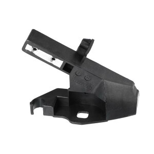 �Ԃ̉E�O�T�|�[�g�C���p�N�g�o�[ ��t����u���[�X 2056203501 Mercedes�ɑΉ�Benz�ɑΉ� C300�ɑΉ� 2015-2021�ɑΉ� C43 AMG�p 2017-2021�ɑΉ�