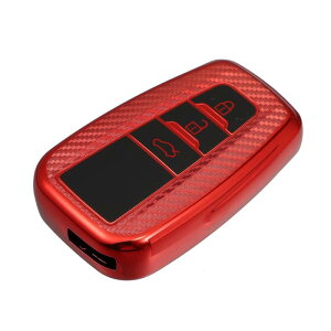 X}[gL[tHuP[XJo[ VR Yf@ۃp^[ Toy otaɑΉ 86 Gt86ɑΉ 2018-2021ɑΉ bh