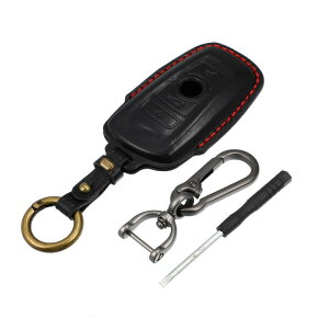 L[tHuJo[ [gL[tHuP[X L[P[X L[`F[t 4{^ Oʕی lHv BM WɑΉ I3s 2018-2019ɑΉ BM WɑΉ 220i 2014-2019ɑΉ ubN