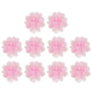 PATIKIL 2" VtHt[ 10 bVnt[ |pAbvP wbhoh DIYNtg EFfBOfR[V CgsN