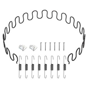 31.5C` AbvzX^[XvOLbgAJ[{|݃NbVCLbgA[`XvO oXtbNASXvONbvA\t@NCjO`FAplW