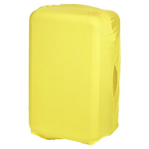 PATIKIL Lk̂VN וJo[ X[cP[XJo[ QbWJo[ \ CF[ 70cmԗ֕tX[cP[Xp