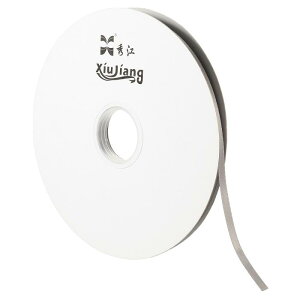 PATIKIL 7 mm 91.4 M Te{ ʃ\bh Ntg[ p[eB[ z[DIY bsOfR[Vp O[