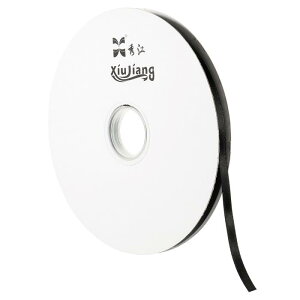 PATIKIL 7 mm 91.4 M Te{ ʃ\bh Ntg[ p[eB[ z[DIY bsOfR[Vp ubN