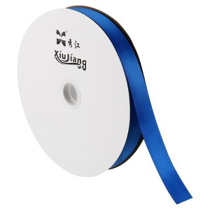 PATIKIL 20 mm 91.4 M Te{ ʃ\bh Ntg[ p[eB[ z[DIY bsOfR[Vp u[