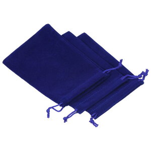 PATIKIL }CNt@Co[|[` 14x10 cm _[Nu[ 3 _炩 Xg[W ВMtgobO Kl EFfBOp