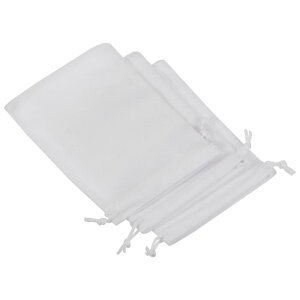 PATIKIL }CNt@Co[|[` 14x10 cm zCg 3 _炩 Xg[W ВMtgobO Kl EFfBOp