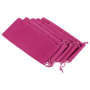 PATIKIL }CNt@Co[|[` 17x8 cm [Ybh 10 _炩 Xg[W ВMtgobO Kl EFfBOp