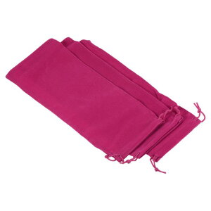 PATIKIL }CNt@Co[|[` 25x10 cm [Ybh 3 _炩 Xg[W ВMtgobO Kl EFfBOp