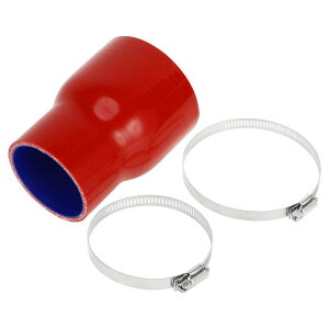X AUTOHAUX ���a89-70mm/3.50-2.75 ����127mm/5 0�x �u���[ ���b�h �V���R���z�[�X �V���R���`���[�u �C���^�[�N�[���[ �^�[�{ �C���e�[�N ���W�F�[�^�[�z�[�X �z�[�X�o���h�t�� �N�[�����g�z�[�X �G�A