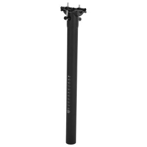 TUCKBOLD ]ԃV[g|Xg y 2{gfUC ]ԃTh|Xg V[gɑΉ`[u }bgubN 1 31.8x400mm J[{t@Co[