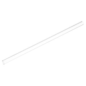 2̃NAWbh`[rOpCv11mm ID x 14mm OD 1Ft(305mm) EhvX`bN|J[{l[g`[u