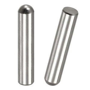 _{s 304XeXX`[ ۓ tbgʎGh _EG s EbhixbhVFtyOT|[gVFt Œvf 12 x 60 mm 2