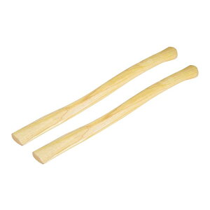 711mmEbhnh OJ[u\nh AbNXn}[I[oACp 2pbN